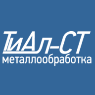 ООО "Тиал-ст" Балашиха