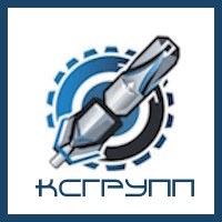 ООО "КСГрупп"