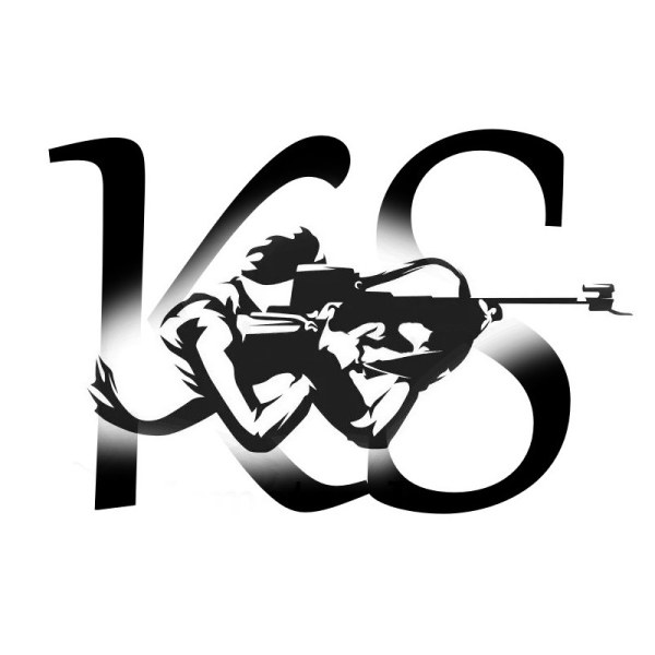 KSGuns
